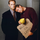 Image for article titled 10 episodes of Frasier for when you hear the blues a-callin’